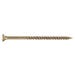 Deck Screw Star 2 x 8 1 lb.