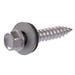 Sheeter Screw 1 x 10 1 lb.