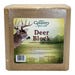 Country Spirit Deer Mineral Block 25 lbs.