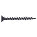 Drywall Screw Coarse 1.25 in. 5 lb.