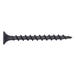 Drywall Screw 1-5/8 in. 5 lb.