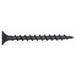 Drywall Screw Coarse 1 in. x 6 1 lb.