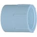 Female Adapter SxT 1/2 in. White