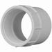 Female Adapter SxFPT 1-1/2 in.