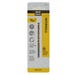 Master Mechanic Drill Bit 9/64 in. x 2-7/8 in. Titanium