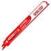 Reciprocating Saw Blade Metal 8 TPI 9 in.
