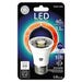 GE Lighting Flood Light Bulb PAR16 3.7 Watt