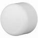 Cap Slip 1-1/2 in. White