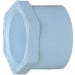 Reducing Bushing 1-1/4 in. x 3/4 in.