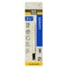 Master Mechanic Jigsaw Blade 10T 3-1/8 in. 2 Pack