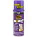 Touch 'N Foam Window and Door Foam Sealant 12 oz.