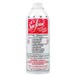 Sea Foam Motor Treatment 16 oz.