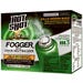 Insecticide Fogger 2 oz. 3 Pack