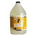 Harvest Lane Bee Feed Liquid