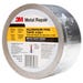 Aluminum Foil Tape 1.88 in. x 50 yd.