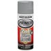 Automotive Primer Spray 2 in 1 12 oz.