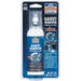 Gasket Remover 4 oz.