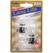 Automotive Lamp BP1003 Miniature 2 Pack