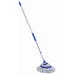 Twist Mop Ratcheting Microfiber