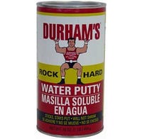 Putty Water 1 lb.