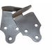 Trailer Corner Brackets