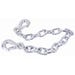 Trailer Safety Chain 7600 lb.