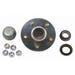 Trailer Hub Kit 5 Bolt 1200 lb.