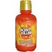 Wildlife Research Center Scent Killer Gold Laundry Detergent 18 oz.
