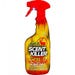 Wildlife Research Center Scent Killer Gold Scent Elimination Spray 24 oz.