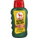 Wildlife Research Center Scent Killer Body Wash and Shampoo 12 oz.