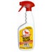 Wildlife Research Center Scent Killer Scent Elimination Spray 24 oz.