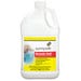 Muriatic Acid 1 gal.
