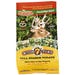 Evolved Harvest 7 Card Stud Deer Food Plot Seed 10 lb.