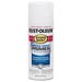 Rust-Oleum Universal Bonding Spray Primer 12 oz.