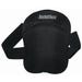 Knee Pad with Straps Lightweight Utility