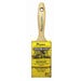 Flat Paint Brush Farm and Ranch Professional 2.5 in.
