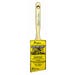Angled Sash Paint Brush Farm and Ranch Professional 2.5 in.