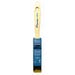 Flat Paint Brush Farm and Ranch All Purpose 1 in.