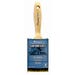 Flat Paint Brush Farm and Ranch All Purpose 3 in.
