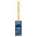 Angled Sash Paint Brush Farm and Ranch All Purpose 2 in.