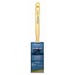 Angled Sash Paint Brush Farm and Ranch All Purpose 2 in.