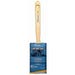 Angled Sash Paint Brush Farm and Ranch All Purpose 2.5 in.