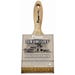 Stain Brush Farm and Ranch Professional 4 in.