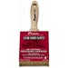 Stain Brush Farm and Ranch Professional China White 4 in.