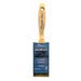 Flat Paint Brush Farm and Ranch All Purpose 2 in.