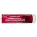 Roller Cover Farm and Ranch Professional 1/2 in. Nap 9 in.