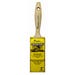 Flat Paint Brush Farm and Ranch Professional 2 in.