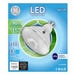GE Lighting Light Bulb PAR38 15 Watt Daylight