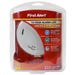 Smoke Alarm Photoelectric 10 Year