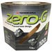 Zero-G Garden Hose 100 ft. Gray